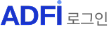 ADFi Logo